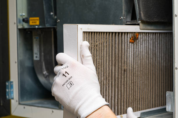  Cross Plains, TX Airduct Cleaning Pros